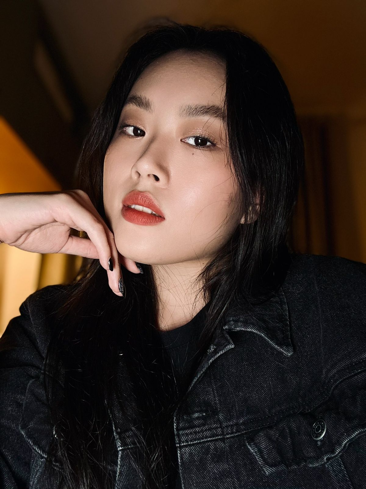 Foto de perfil de Megumi Aoki